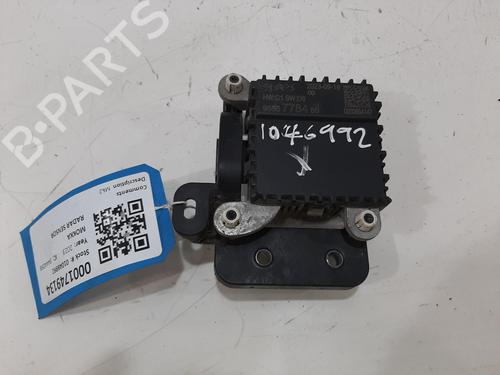 Sonda eletrónica Sonda eletrónica 37597715 37597715