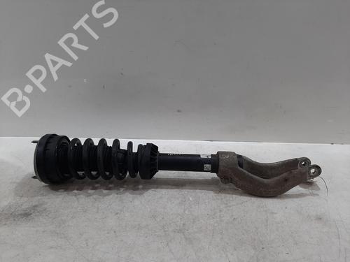Right front shock absorber JAGUAR I-PACE (X590) EV400 AWD | BP34376488M17  - Image 6