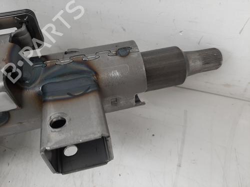 Steering column VAUXHALL CROSSLAND X / CROSSLAND (P17) 1.2 (75) | BP26755650M21 