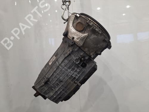 Gearbox MERCEDES-BENZ E-CLASS (W212) E 350 CDI (212.023) | BP33555827M3  - Image 5