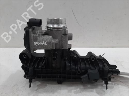 Manifold Indsugning VOLVO XC40 (536) T3 (163 hp) 26841104