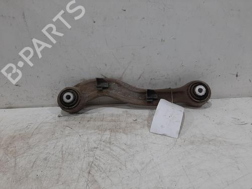 Used Left rear suspension arm JAGUAR I-PACE (X590) EV400 AWD (400 hp) 30585456