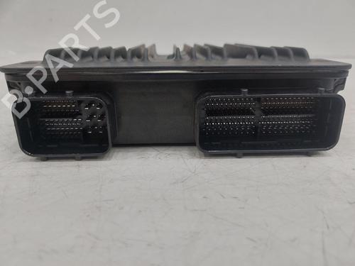 Control unit LEXUS ES (_Z10_, _A10_, _H10_) 300h (AXZH10, AXZH11) | BP26838950M11 - Image 4