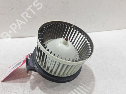 heater-blower-motor-ford-fiesta-vi-cb1-ccn-2008-32409722 main image