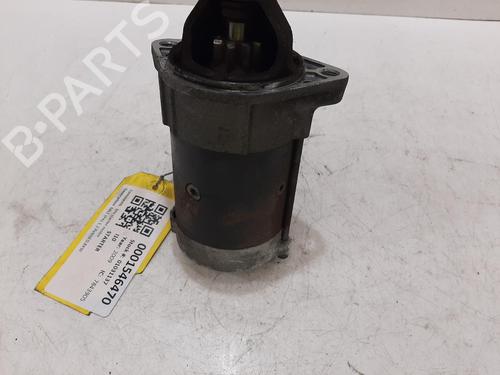 Startmotor HYUNDAI i10 I (PA) 1.2 | BP29946051M8 