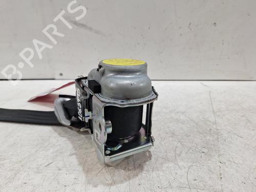 Front right seatbelt KIA PICANTO III (JA) 1.0 | BP40117014I25 - Image 3