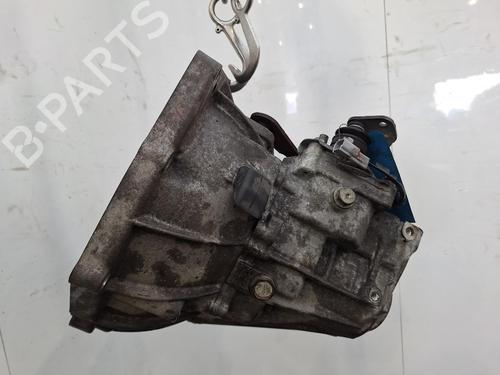 Gearbox CITROËN C1 (PM_, PN_) 1.0 | BP32325264M3