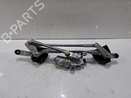 Front wiper motor SUZUKI CELERIO (LF) 1.0 (AVK310) | BP38266306M29 - Image 3