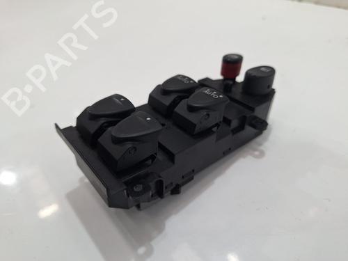 Switch HONDA CIVIC VIII Hatchback (FN, FK) 1.8 (FN1, FK2) | BP26840554I30 