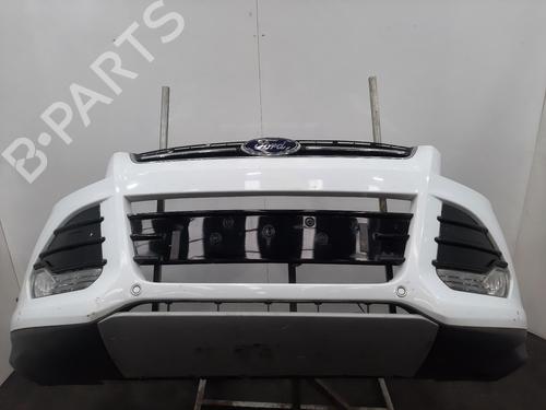 Used Front bumper FORD KUGA II (DM2) 2.0 TDCi 4x4 (163 hp) 29524703