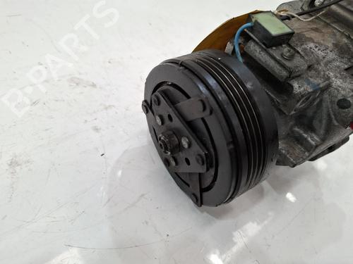 AC compressor SUZUKI SWIFT IV (FZ, NZ) 1.6 (AZG416, AZH416, RS416, ZC32S, ZA32S) | BP38568924M34 - Image 4