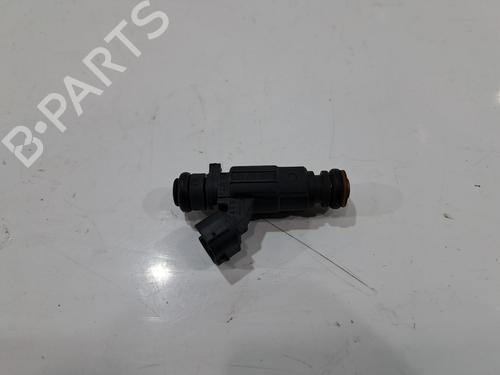 Injector CITROËN C3 III (SX) 1.2 VTi 82 | BP31769159M100