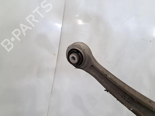 Right front suspension AUDI A5 Convertible (8F7) 1.8 TFSI | BP27872347M73 