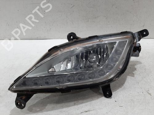 Used Other HYUNDAI i30 (GD) 1.6 CRDi (110 hp) 32380539