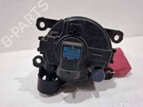 Right front fog light RENAULT CAPTUR I (J5_, H5_) 1.5 dCi 90 (J5N4, J5M5, J5MW, J5M6, J5AL, J5AJ) | BP40455467C31 - Image 3