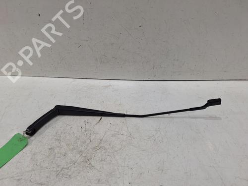 other-skoda-fabia-iii-estate-nj5-2014-2015-2016-2017-2018-2019-2020-2021-2022-31769323 main image