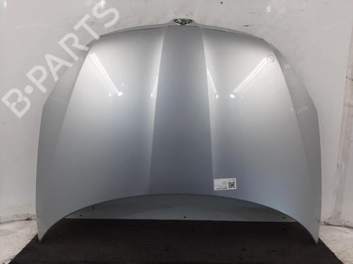 hood-skoda-roomster-5j7-2006-2007-2008-2009-2010-2011-2012-2013-2014-2015-31879226 main image