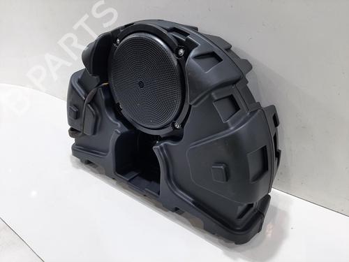 Speaker FORD FIESTA VII (HJ, HF) 1.5 ST EcoBoost | BP30789141E2