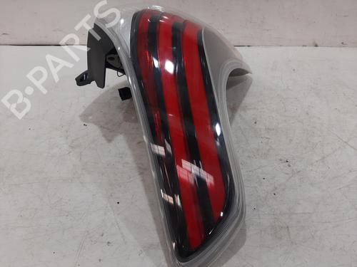 Left taillight SSANGYONG TIVOLI 1.5 | BP29882497C34 