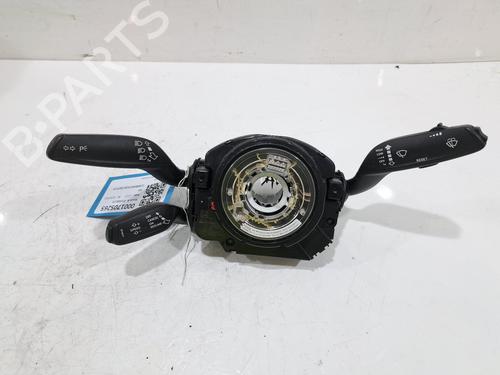 Used Switch Switch AUDI A4 B8 (8K2) 2.0 TDI (143 hp) 34377617 34377617
