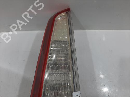 Left taillight FORD FOCUS II Turnier (DA_, FFS, DS) 1.6 TDCi | BP26860816C34 
