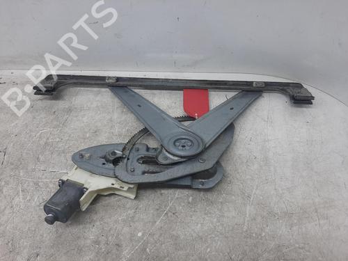 Front right window mechanism FORD FOCUS II (DA_, HCP, DP) 1.8 TDCi | BP26868652C23 
