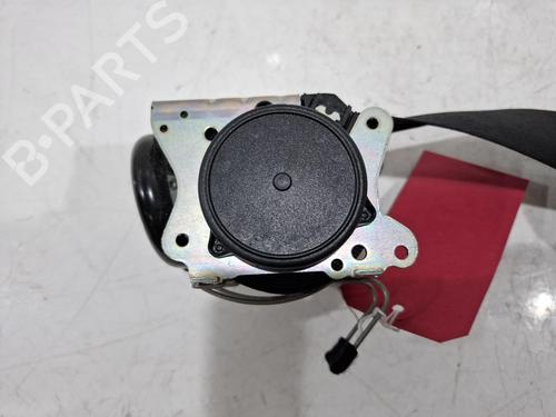 Front right seatbelt MINI MINI (F56) Cooper | BP40010860I25 - Image 6