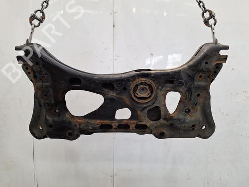 Subframe SEAT LEON ST (5F8) 1.5 TSI | BP26962915M9 - Image 4