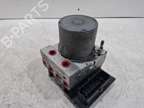 abs-pump-citroen-berlingo-multispace-b9-2008-40185451 main image