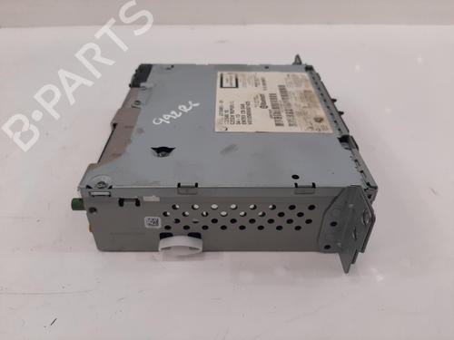 Radio BMW 1 (F20) 116 i | BP26861241E6 