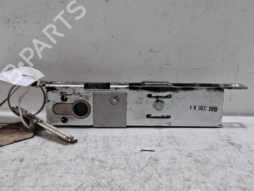 Cerradura puerta delantera izquierda Cerradura puerta delantera izquierda 39433103 39433103