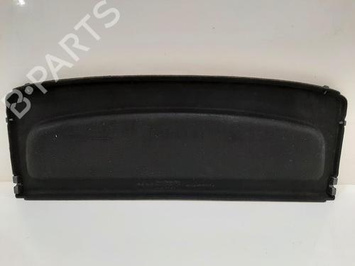 Rear parcel shelf VAUXHALL CORSA Mk IV (E) (X15) 1.4 | BP33868132C85 - Image 5