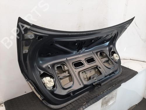 Tailgate BMW 3 (E90) 320 d | BP28053337C6 