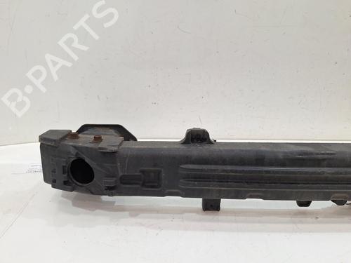Rear bumper reinforcement HYUNDAI KONA (OS, OSE, OSI) 1.0 T-GDi | BP26935180C73 
