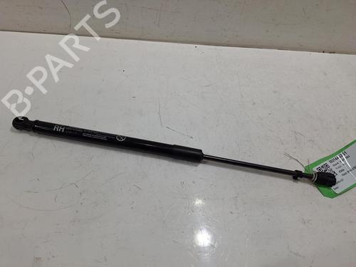 Used Shock absorber spring HYUNDAI KONA (OS, OSE, OSI) 1.6 GDi Hybrid (141 hp) 27280669