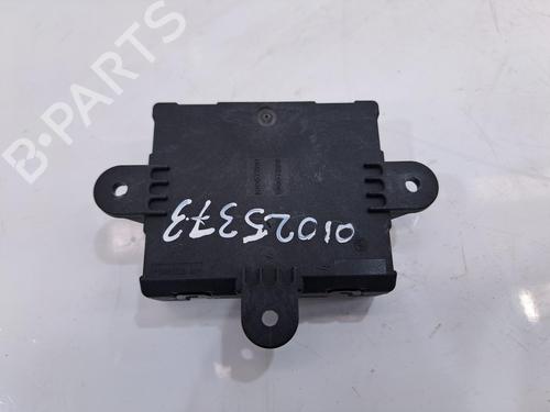 Control unit LAND ROVER RANGE ROVER EVOQUE (L538) 2.2 D 4x4 | BP29112211M11 