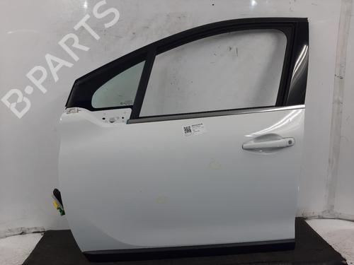 left-front-door-peugeot-2008-i-cu_-2013-31978389 main image