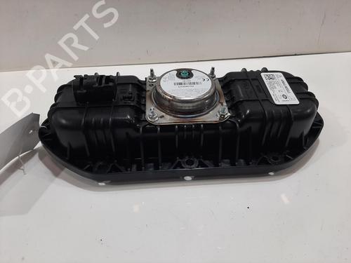 Other JAGUAR I-PACE (X590) EV400 AWD | BP28574984O1