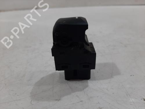 Switch HYUNDAI i30 (GD) 1.6 CRDi | BP29496531I30 