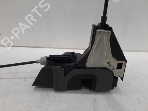 Andre JAGUAR I-PACE (X590) EV400 AWD | BP26827388O1