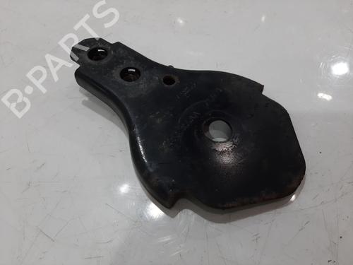 Support JAGUAR I-PACE (X590) EV400 AWD | BP30179804C155 