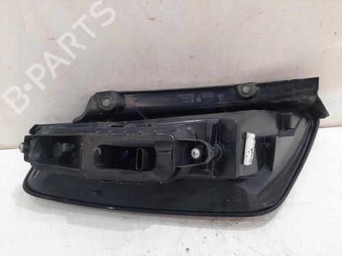 Right taillight FIAT PUNTO (199_) 1.2 (199AXZ1A, 199BXZ1A) | BP34733485C35  - Image 5