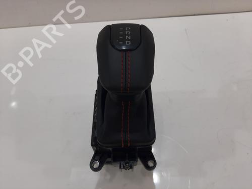 Used Gear lever FORD USA RANGER Extended Cab Pickup 2.0 EcoBlue AWD (205 hp) 28574871