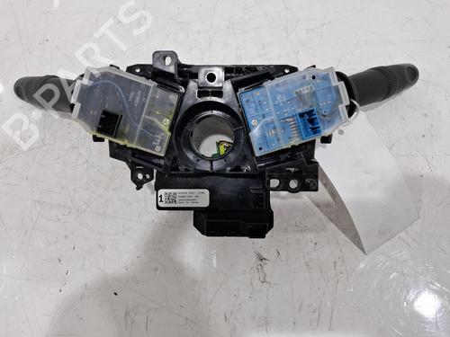 Switch HONDA HR-V (RU) 1.6 i-DTEC (RU8) | BP38078506I30 - Image 3