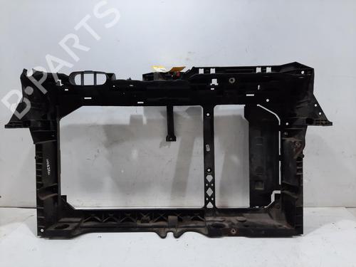 Frontplate/Frontkurv FORD FIESTA VI (CB1, CCN) 1.25 | BP30179385C72 