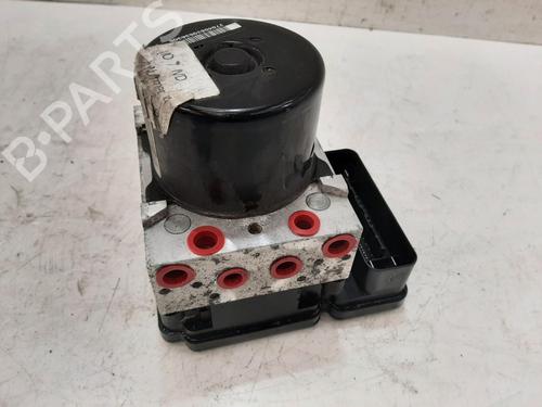 ABS pump FORD FOCUS III 1.6 Ti | BP33335636M43 - Image 5