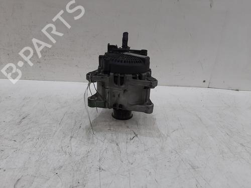alternator-ford-kuga-ii-dm2-2012-36106127 main image