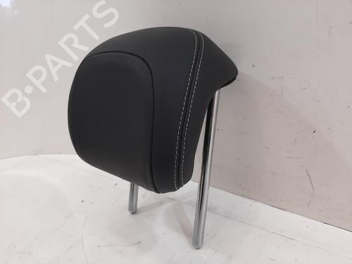 Headrest CITROËN DS4 (NX_) 1.6 HDi 115 | BP26826843I31 