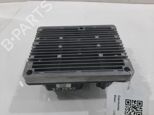 Computer LAND ROVER RANGE ROVER IV (L405) 3.0 SDV6 Hybrid 4x4 | BP29882550M11 