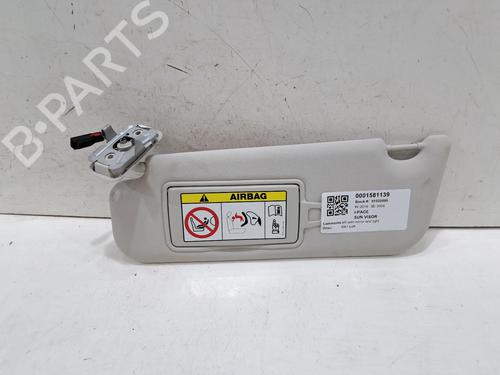 andre-jaguar-i-pace-x590-2018-30756682 main image